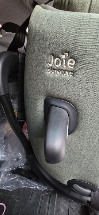 Scaun auto Joie 360°