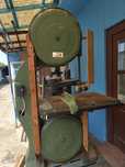 Banzic volante 700 mm