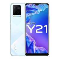 Продам Vivo y21, в наличии, 64гб (Усть-Каменогорск)