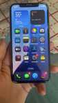 Iphone 11 pro 256 talik