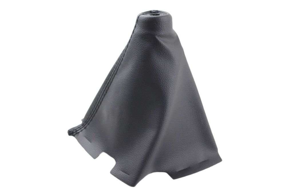 Кожен маншон за скоростен лост кожух за Мазда MAZDA 3 2003 - 2009