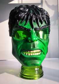 Хълк ( Hulk ) , маска за деца.