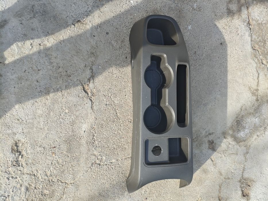 Kobilt  Damas  barlari sotiladi