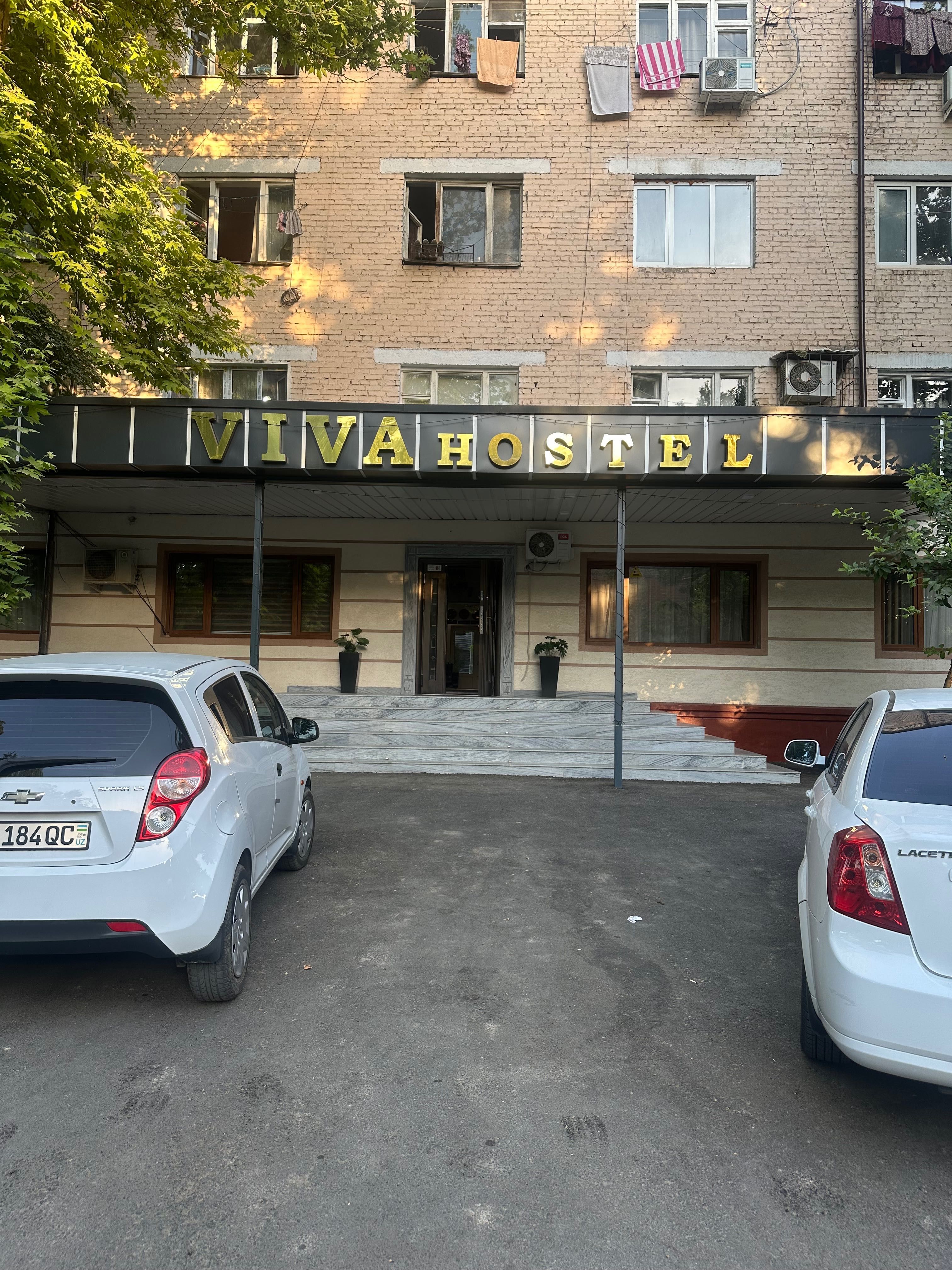 Mehmonxona/Kunlik kvartira/Hotel/Hostel/Гостиница/ bez zaks/Toshkent