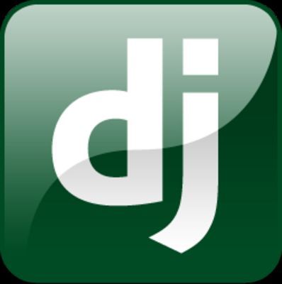 Дисководещ (DJ) Йордан Георгиев