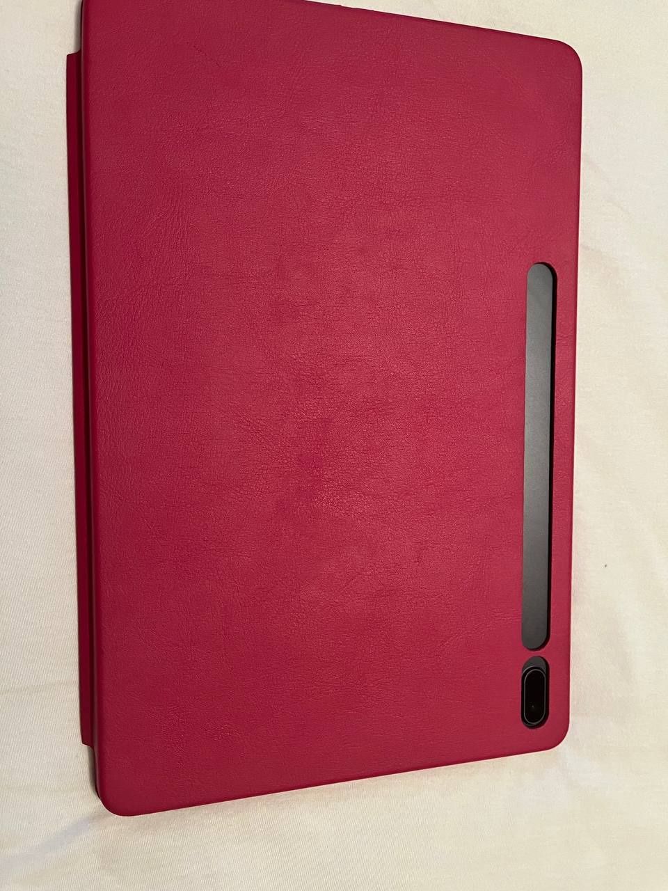 Планшет SAMSUNG TAB. S7.  FE