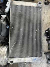 Radiator apa bmw e60 2.0 2.5 3.0 .