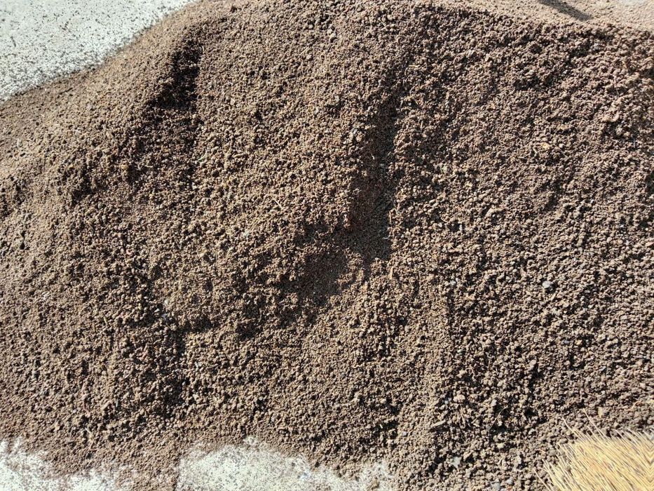 Biogomus tayyor elangan