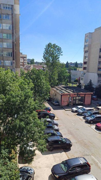 Продава се Тристаен апартамент в София, Стрелбище - 108 кв.м за 2584 €/кв.м - Снимка #10