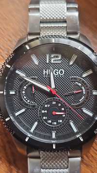 Ceas Bărbătesc HUGO BOSS Import Anglia