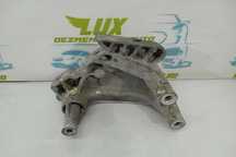 Suport motor 04l199207d 2.0 tdi CRU Volkswagen VW Golf 7  [din 2012 pana  2017] seria