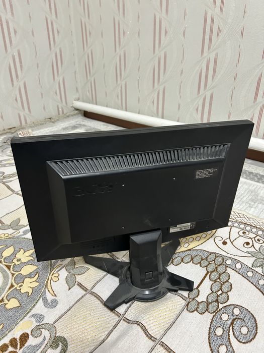 Монитор acer сатылады