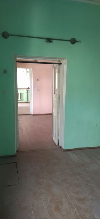 Дошкольный;4-соток.Продаётся дом.