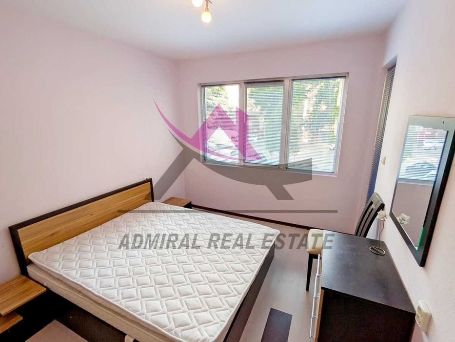 АТРАКТИВНО ПРЕДЛОЖЕНИЕ! Четиристаен- Идеален Център