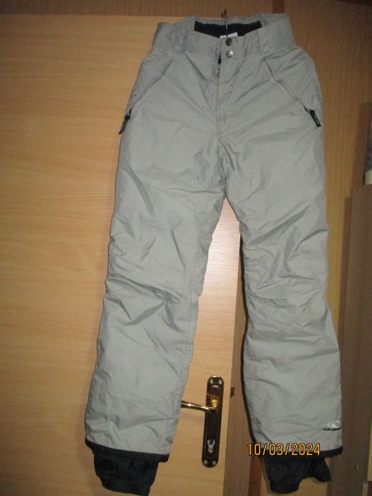 Costume ski ,modele Diverse , preturi accesibile,  negociabil