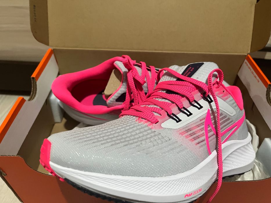 Nike Pegasus 39 ,чисто нови