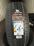 Нови Летни Гуми Arivo Premio Arz1 235/60R16 100H Нов Dot