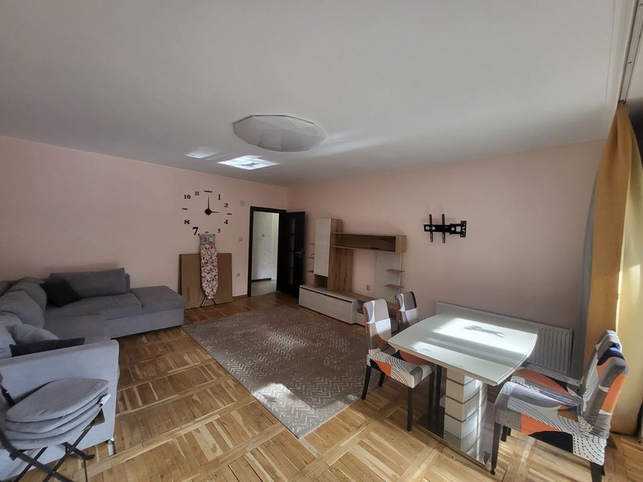 Продава се Тристаен апартамент в София, Бояна - 120 кв.м за 2584 €/кв.м - Снимка #2