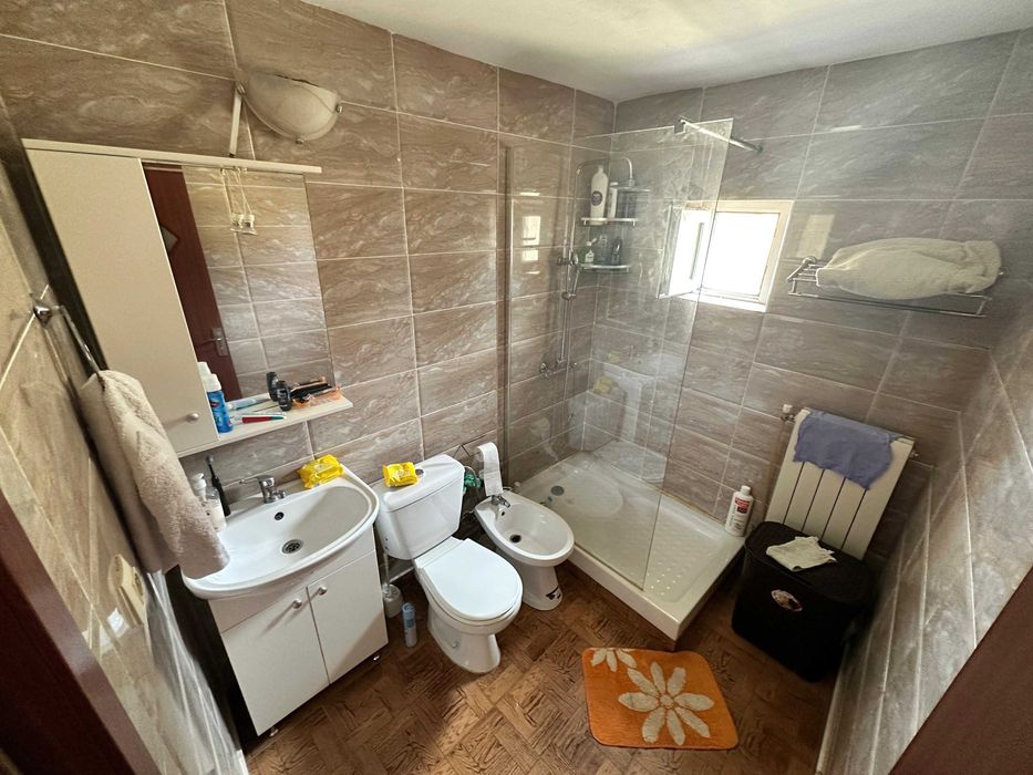 Apartament 3 Camere 70 mp (2 balcoane) Str. Dunarii cu 1 Mai