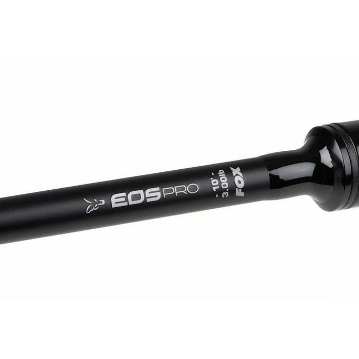 Въдица Fox EOS Pro Rod