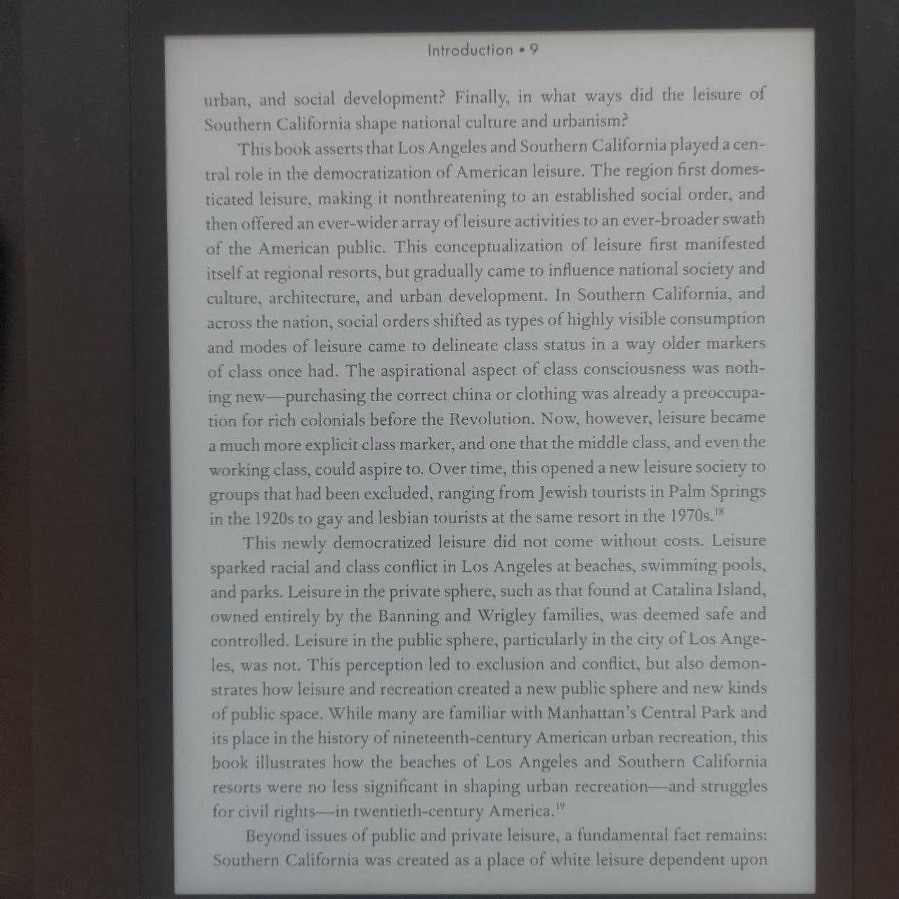 Tableta eReader Kloud Note E-Ink 10,3"