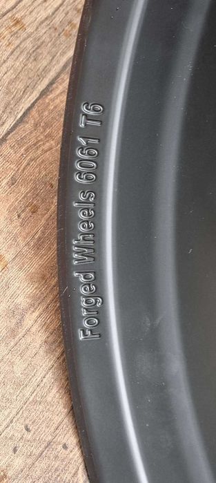 23 цолови КОВАНИ ДЖАНТИ Mercedes GLS 63 AMG X167