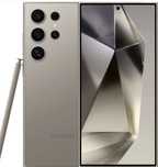 Samsung s24 ultra