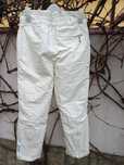 Vând pantaloni de ski