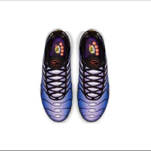 Кроссовки От Nike
