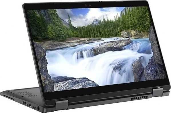 Лаптоп Dell Latitude 5300 2-in-1 с гаранция