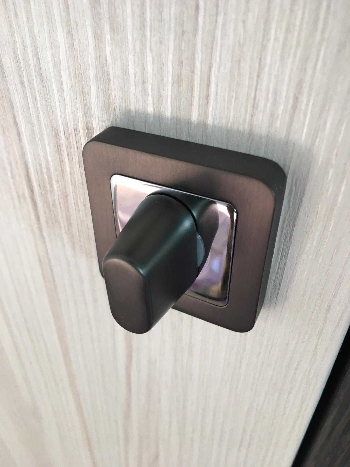 Apartamente de vânzare bloc nou zona 300