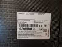 Tv Samsung model UE40J5000AW