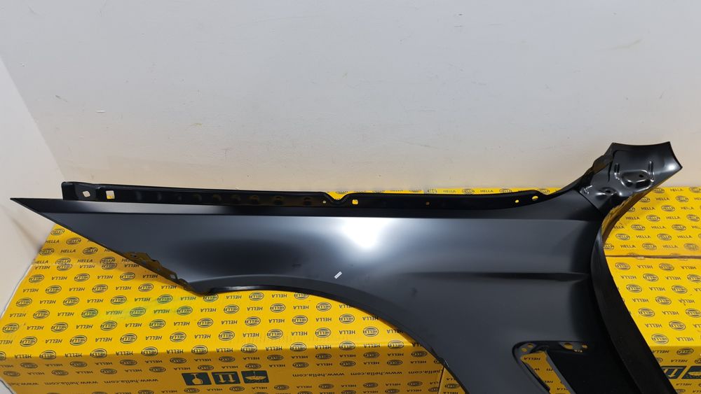 Aripa stanga dreapta fata BMW 4 f32 f33 f36 coupe cabrio grancoupe