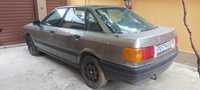 Audi 80 на части 1.6