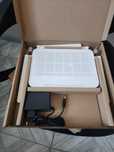 Huawei Gpon Eg8145v5