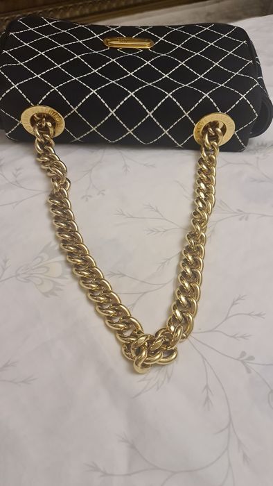 Love Moschino geantă