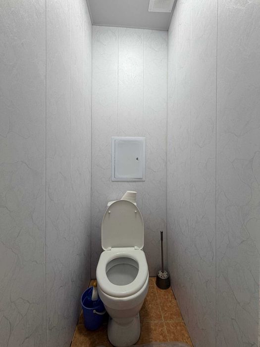 Юнусабад 15 квартал 2*3/3/4 ориентир 247-школа