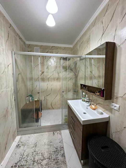 Дом продается дом