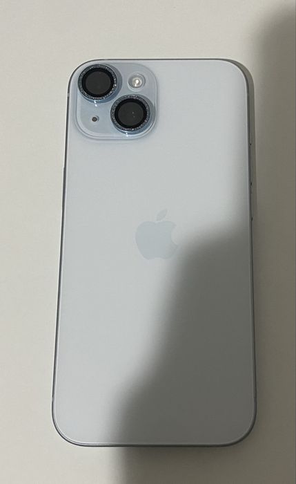 Iphone 15 128gb срочно