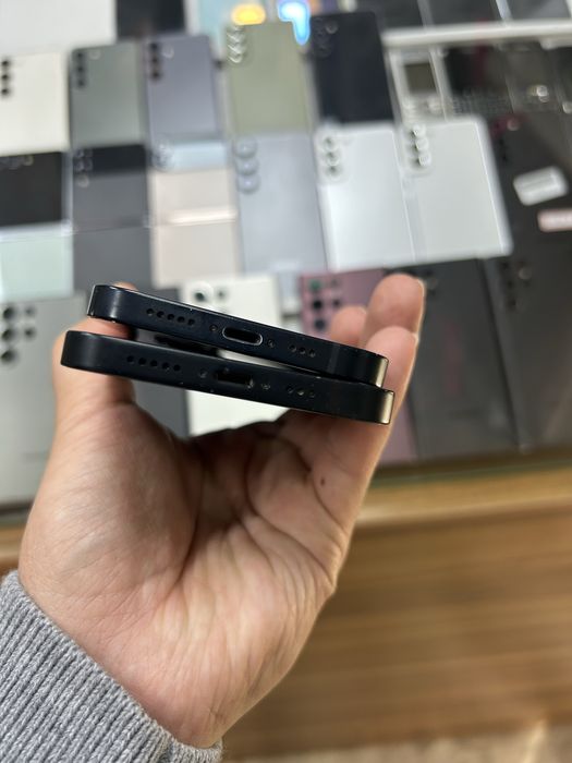 iPhone 13 128gb %74/99%