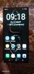 Samsung note 10 plus