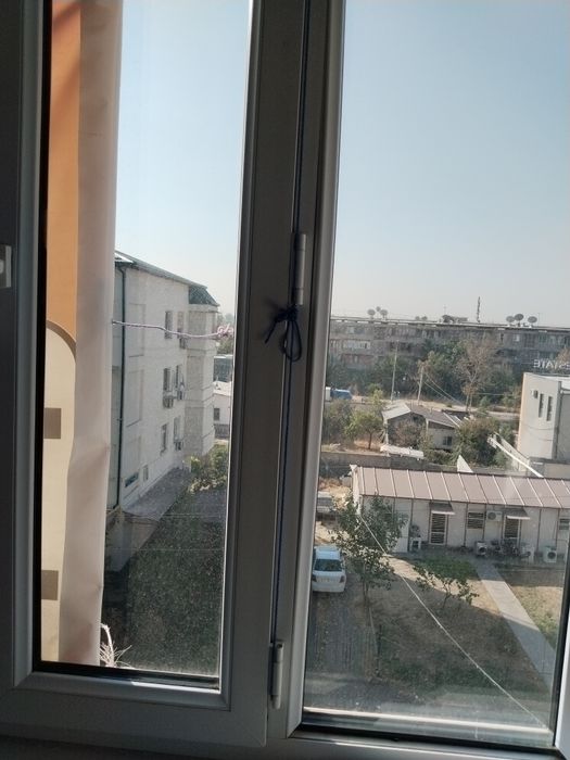 Продам 2/4/4 . СВОЯ. Рисовый. Евроремонт