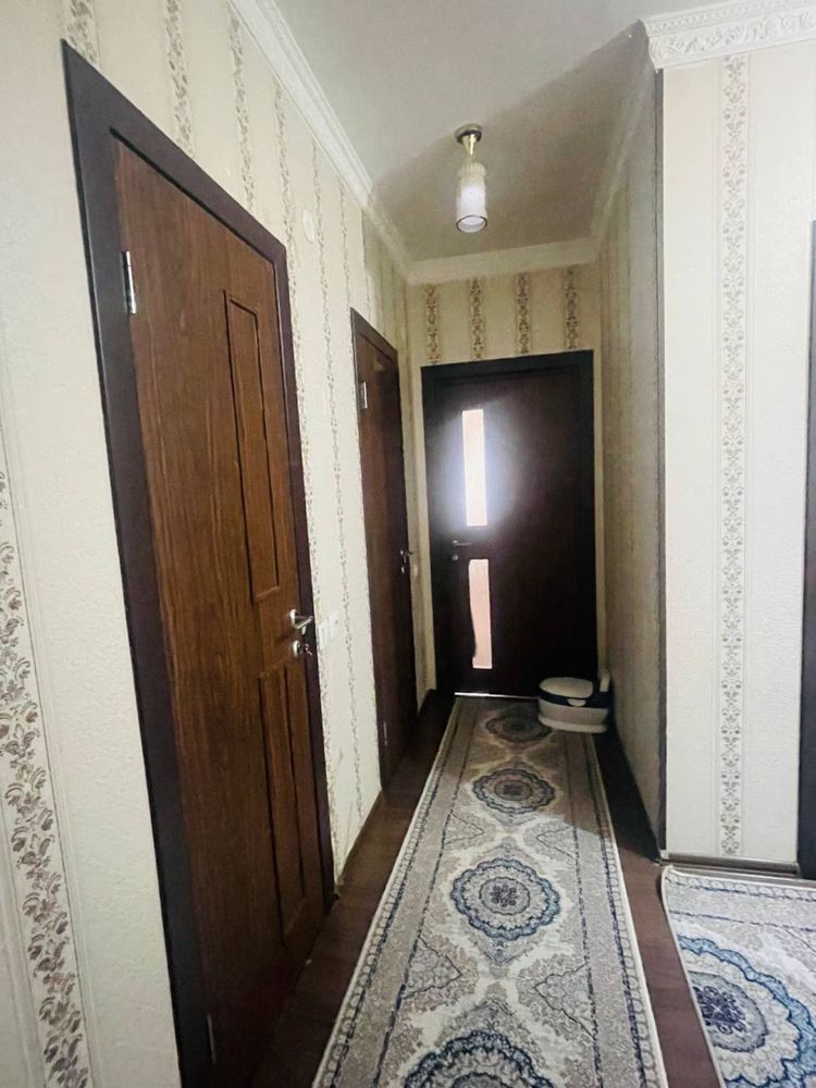Уй сотилади (срочно)