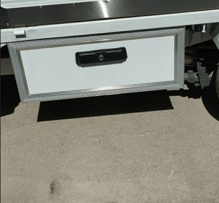 Лабо садик ва дуга