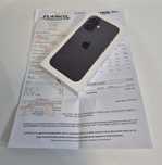 iPhone 16 128GB. SIGILAT ! 2 Ani Garantie