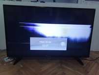 Телевизор FINLUX 50" ПРОБЛЕМ
