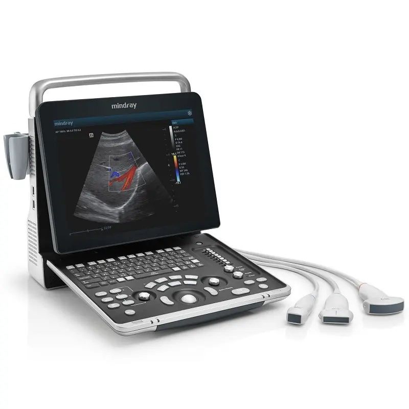 MINDRAY Z50 УЗИ Mindray Z50