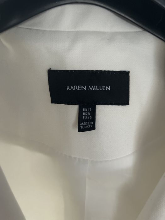 Sacou Karen Millen