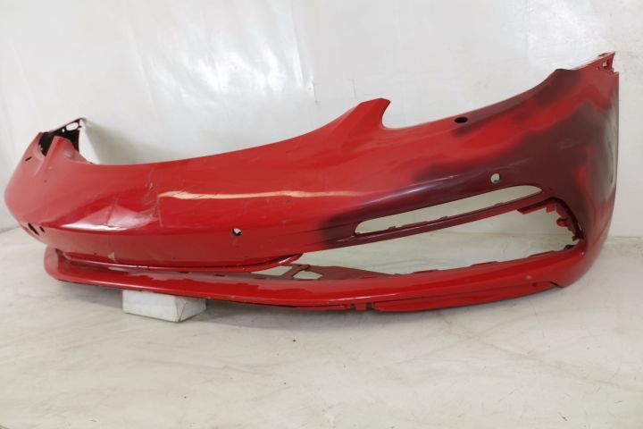 Bara Fata Originala  In Stare Buna Porsche  718 Cayman  982 [2016 - 2022]