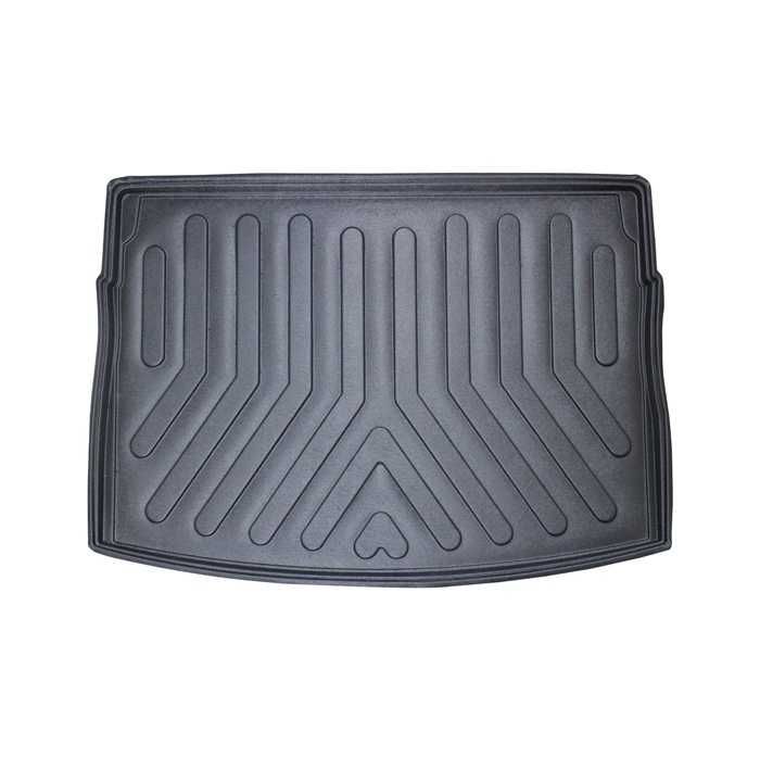 Стелка за багажник RizLine за VW GOLF VII 2012-2019 Фолксваген Голф 7